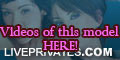 miababilonia PRIVATE